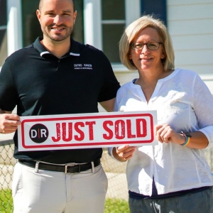 Photo of Dutko | Ragen Homes & Investments