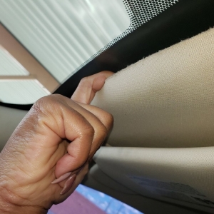 Photo of Padilla's Auto Glass