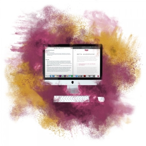 Photo of VanGo Creative