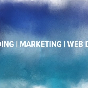 Photo of VanGo Creative