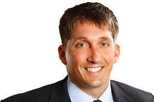 Photo of Everhart Advisors