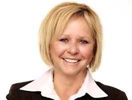 Photo of Everhart Advisors