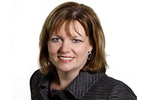 Photo of Everhart Advisors