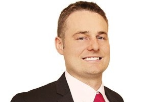 Photo of Everhart Advisors