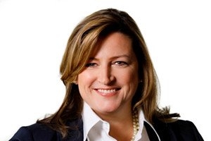 Dublin Everhart Advisors