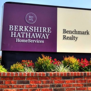 Photo of BHHS Benchmark Realty