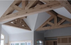 Photo of YGM Carpentry