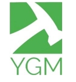 Photo of YGM Carpentry