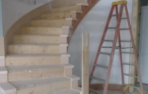 Photo of YGM Carpentry