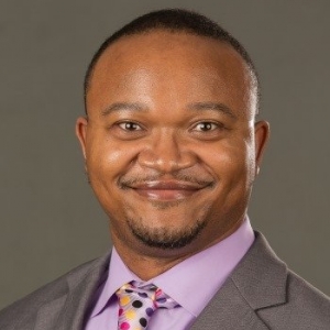 Photo of Allstate Insurance: Marshall Buggs