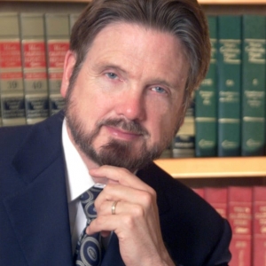Photo of Bond Charles