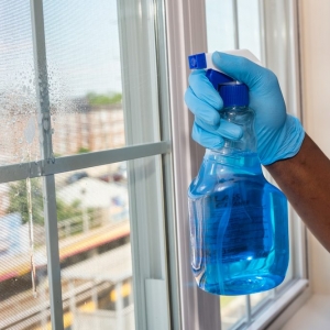 Denver Bennett Brothers Cleaning