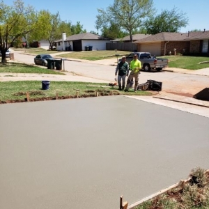 Photo of Revival Landscape & Design