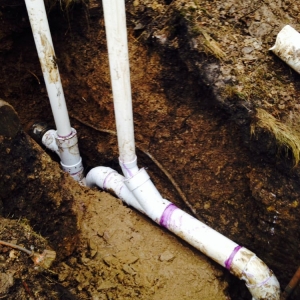 Photo of Brickhaas Plumbing HVAC