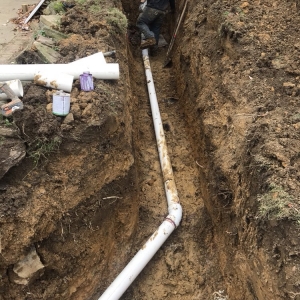 Photo of Brickhaas Plumbing HVAC