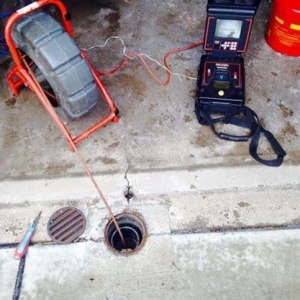 Photo of Brickhaas Plumbing HVAC