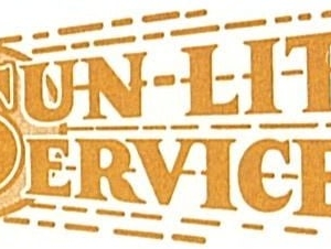 Photo of Sun Lite Service Co
