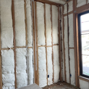 Photo of Green Service Insulation