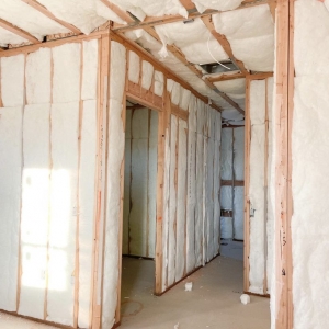 Photo of Green Service Insulation
