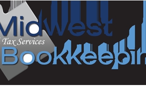 Photo of Midwest Bookkeeping & Tax Service