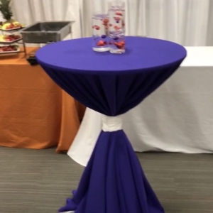 Photo of Call on Jas Personal Concierge Service