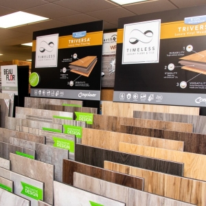 Photo of Mississippi Pro Design Center