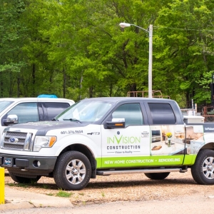 Photo of Mississippi Pro Design Center