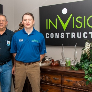 Photo of Mississippi Pro Design Center