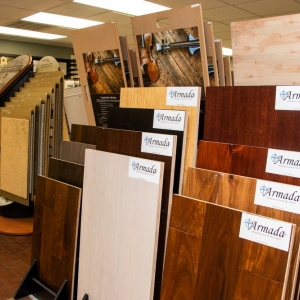 Photo of Mississippi Pro Design Center