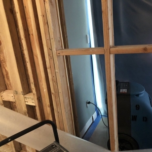 Photo of Water Damage Specialists & Rooter