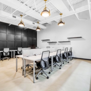 Photo of Regus Washington DC 1101 Pennsylvania Avenue