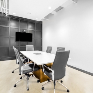 Photo of Regus Washington DC 1101 Pennsylvania Avenue