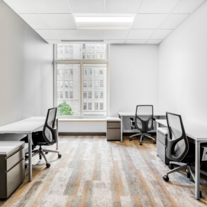 Photo of Regus Washington DC 1101 Pennsylvania Avenue