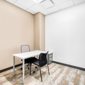 Photo of Regus Washington DC 1101 Pennsylvania Avenue