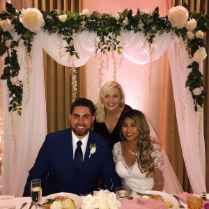Nashville Events By Dana Rose