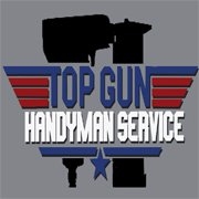 Photo of Top Gun Handyman Services