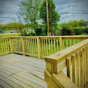 Photo of Top Gun Handyman Services