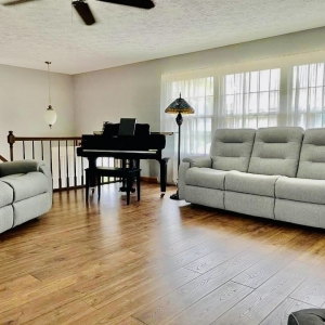 Photo of Top Gun Handyman Services