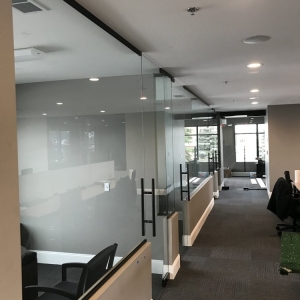 Photo of Elite Glass