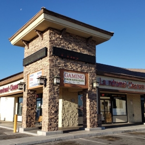 Photo of Laundry Vegas