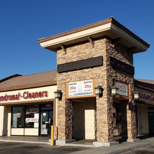 Photo of Laundry Vegas