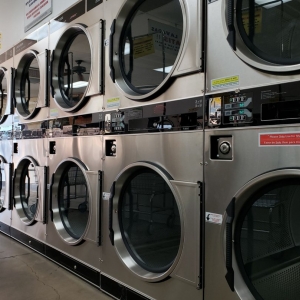 Photo of Laundry Vegas