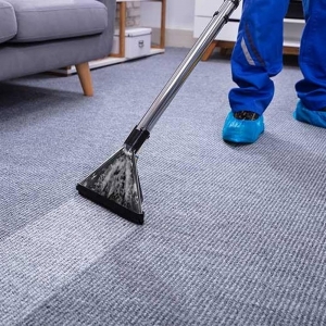 Photo of CPIA Cleaning Service