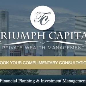Denver Triumph Capital Management
