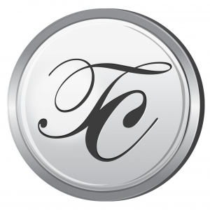Photo of Triumph Capital Management