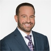 Photo of Triumph Capital Management