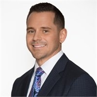 Photo of Triumph Capital Management