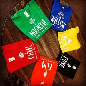 Photo of K&S Sportswear