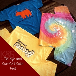 Photo of K&S Sportswear