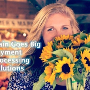 Photo of Digital Marketing Agency Main Goes Big